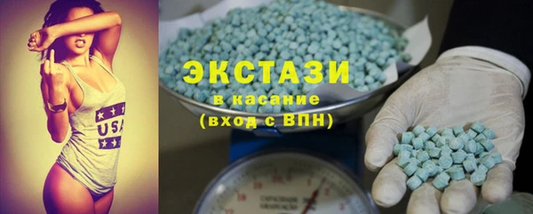 СК Каменка