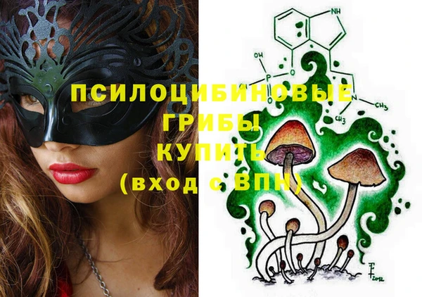 мдпв Каменск-Шахтинский