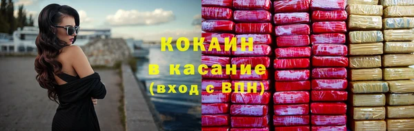 СК Каменка