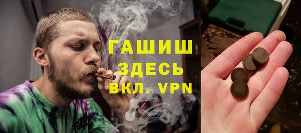 СК Каменка